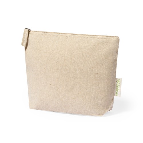 Beauty Case Plaum