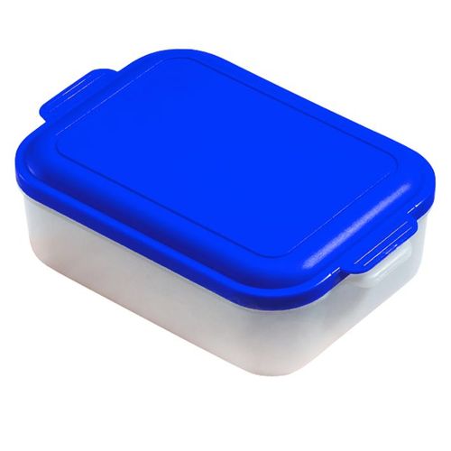 Storage box "Universal box"