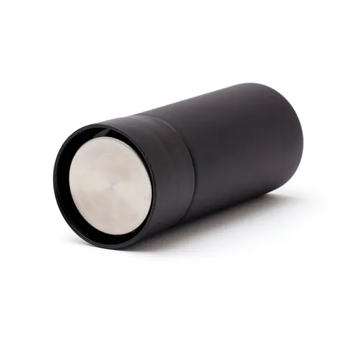 VINGA Tasse thermos 300ml Otis VINGA Tasse thermos 300ml Otis