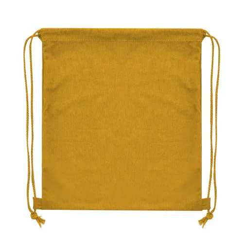 Drawstring Bag Azurax Drawstring Bag Azurax