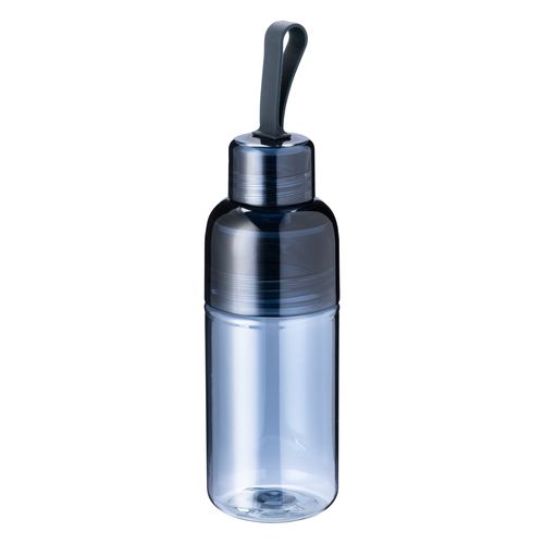 Bouteille PETG de 520 ml