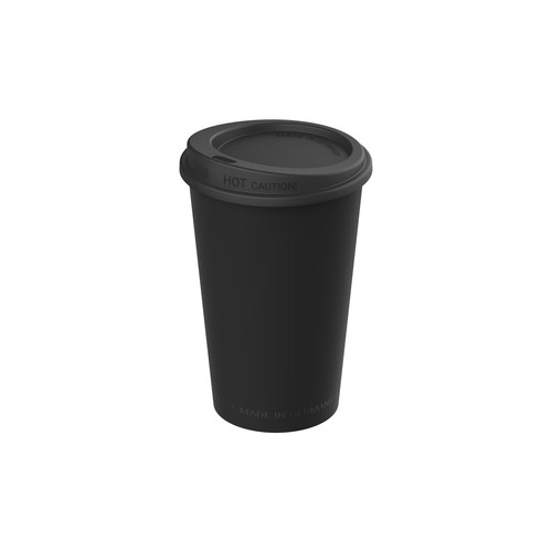 Coffee mug "ToGo", 0.3 l Coffee mug "ToGo", 0.3 l