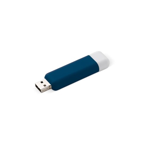 Modular USB 8GB