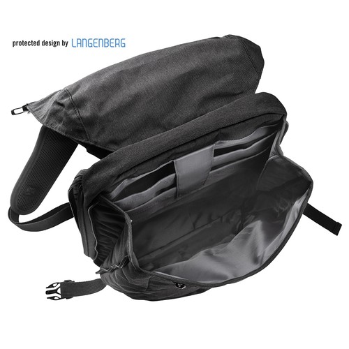 Backpack DARWIN Backpack DARWIN