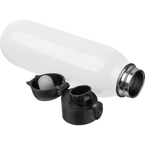 500ml vacuüm waterfles 500ml vacuüm waterfles