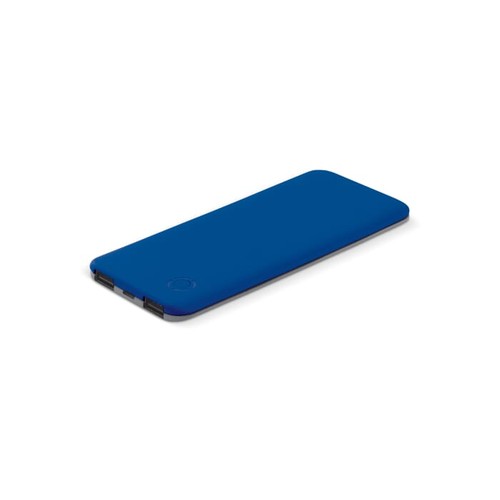 Blade Powerbank 5000mAh