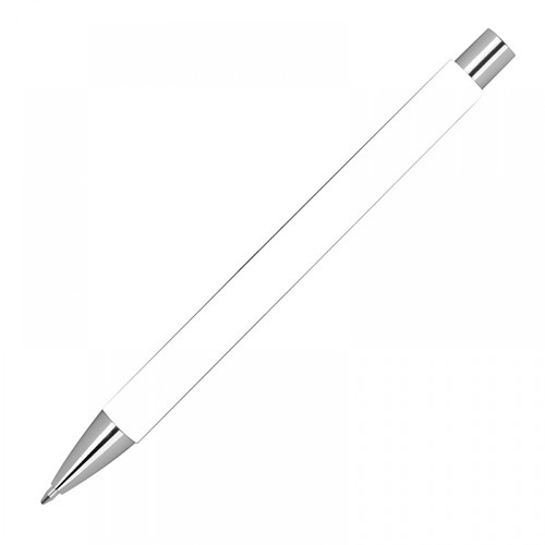 Paper pen