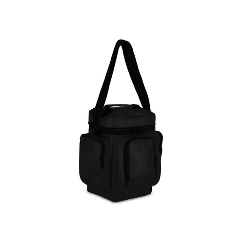 R-PET 600D Glacière 10L R-PET 600D Glacière 10L