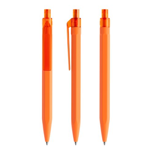 Prodir QS50 Soft touch Prodir QS50 Soft touch