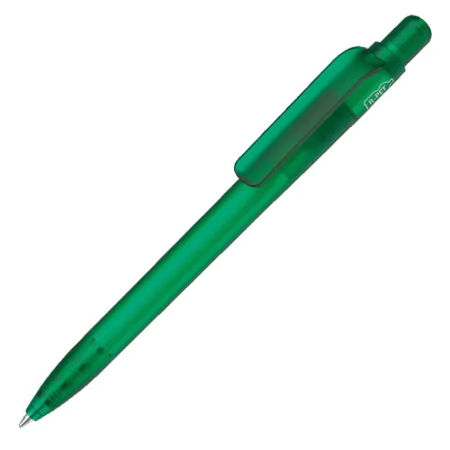 penna a sfera penna a sfera