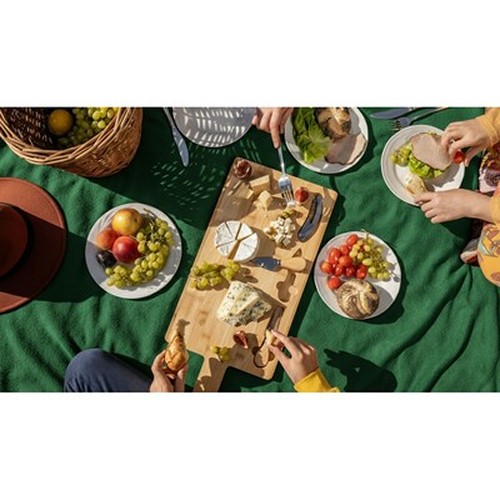 coperta da picnic coperta da picnic