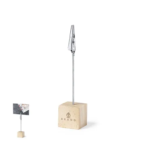 Clip Sanny Clip Sanny