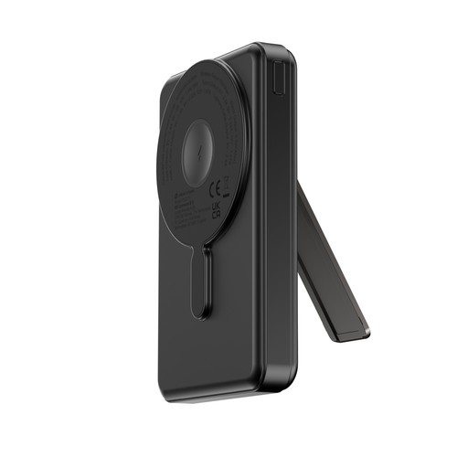 Powerbank 10.000mAh et 20W PD Urban Vitamin Delano
