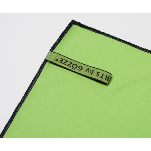 serviette de sport serviette de sport