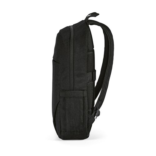 Vilnius Backpack