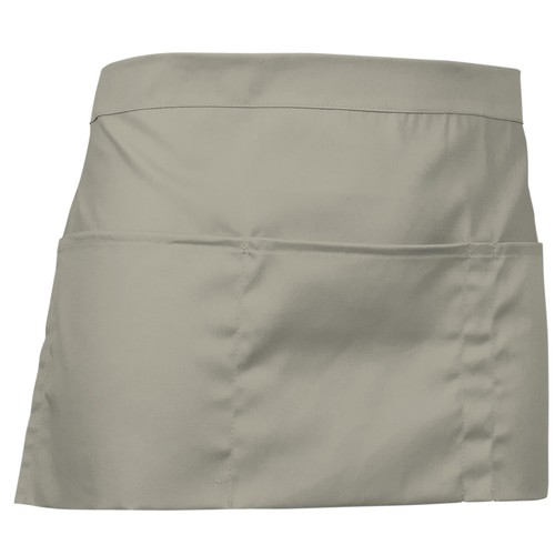 Apron COFFEE Apron COFFEE