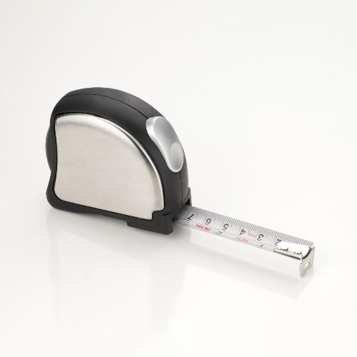 Tape Measure Accurate TROIKA ACCURATE Tape Measure Accurate TROIKA ACCURATE