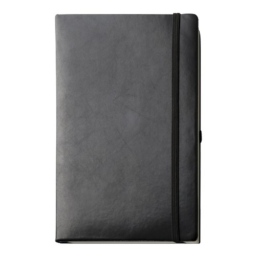 Notebook A5 Notebook A5