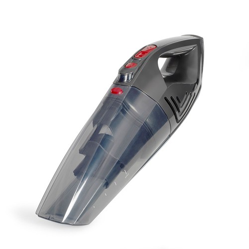 vacuum cleaner vacuum cleaner