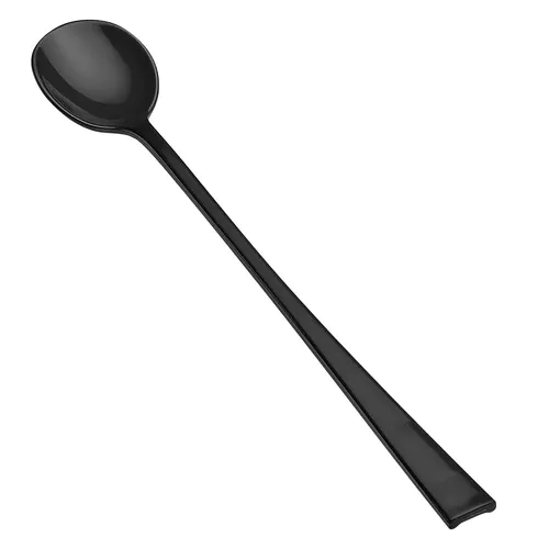 vari vari