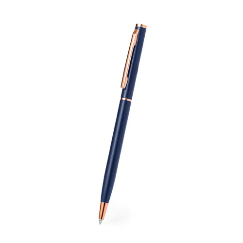 Pen Noril Pen Noril