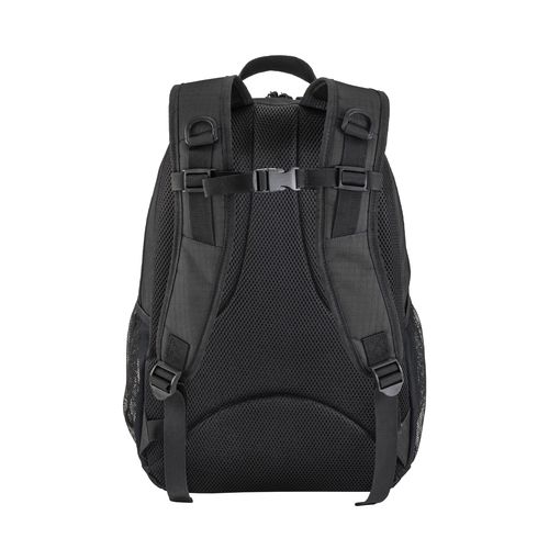 Sac-à-dos pour PC (15") en polyester ribstop Sac-à-dos pour PC (15") en polyester ribstop