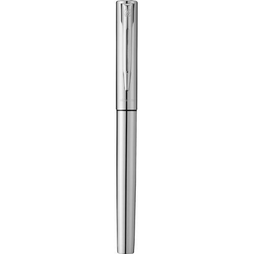 Waterman Rollerball 'Graduate' Waterman Rollerball 'Graduate'