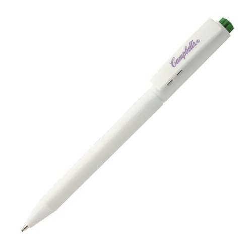 penna a sfera