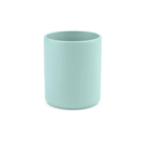 Tiber 350 Mug Tiber 350 Mug