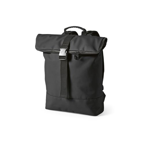 Milan Backpack Milan Backpack