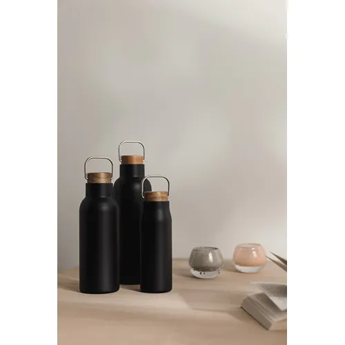 VINGA Ciro RCS recycelte Vakuumflasche 580ml