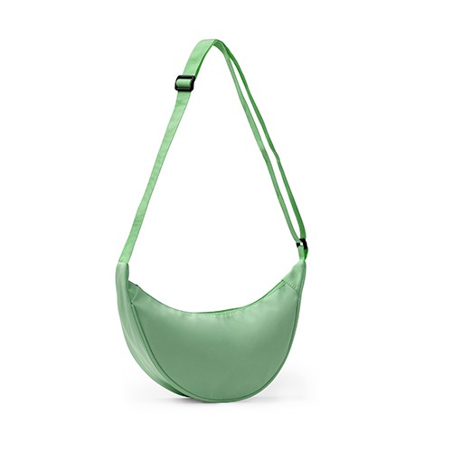 Shoulder bag Imai