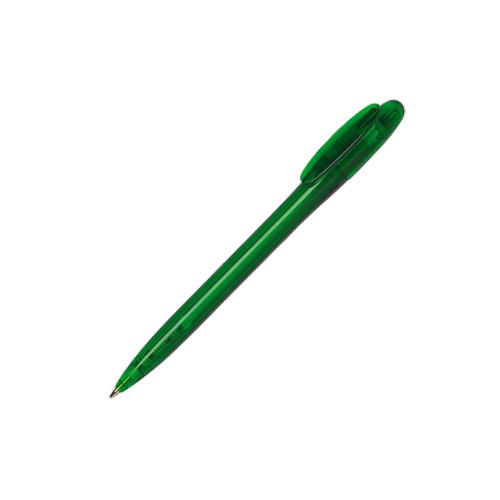 BAY B500 30 stylo bille BAY B500 30 stylo bille