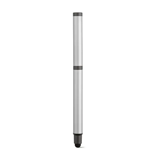 Woolf Pen Woolf Pen