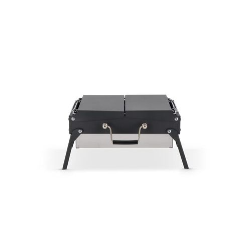 Barbecue portable InSideOut Fyra
