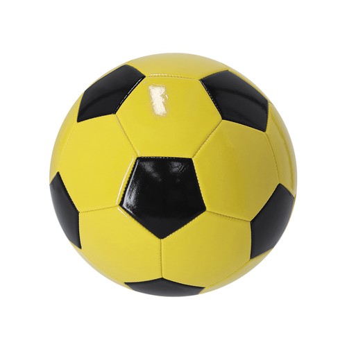 Ball Nunix Ball Nunix