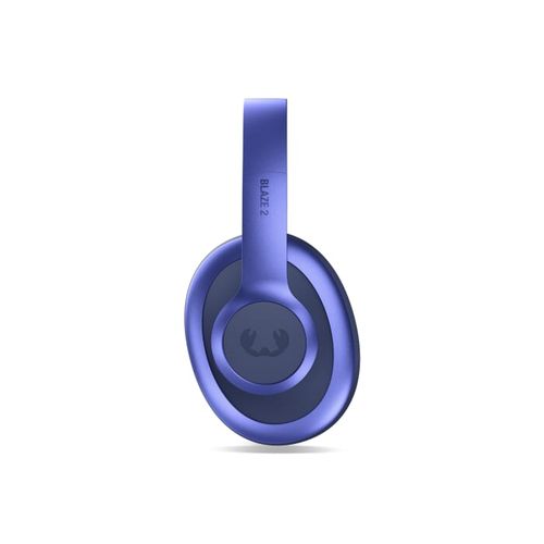Fresh 'n Rebel Clam Blaze 2 Over-Ear ENC Headphone