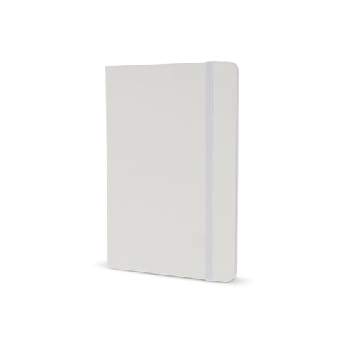Carnet A5 en PU