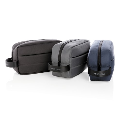 Beauty case Impact AWARE ™ RPET Beauty case Impact AWARE ™ RPET