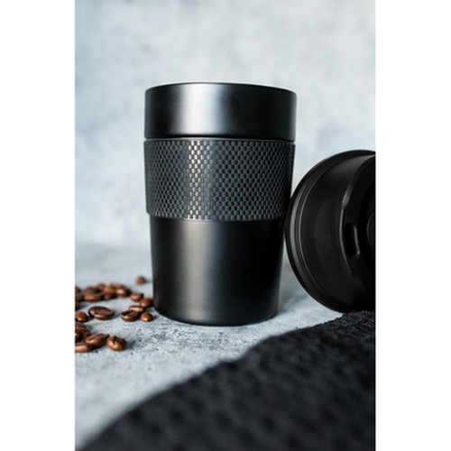 Thermo mug 350 ml Exclusive Collection | Adina Thermo mug 350 ml Exclusive Collection | Adina