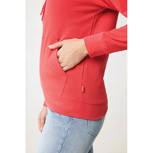 bluza