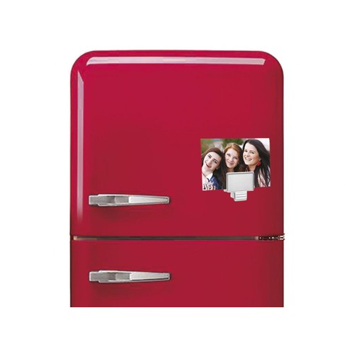 FICHOIR PRESSE-PAPIER AVEC CAVITE 12x33