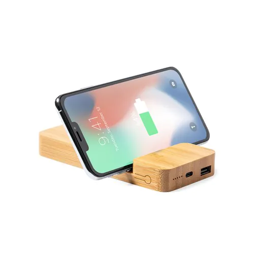Power Bank Dralia Power Bank Dralia