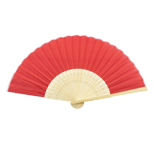Fan Teyla