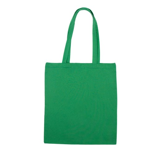Cotton shopping bag | Hall Cotton shopping bag | Hall