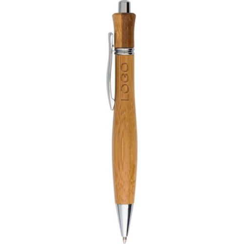 biros