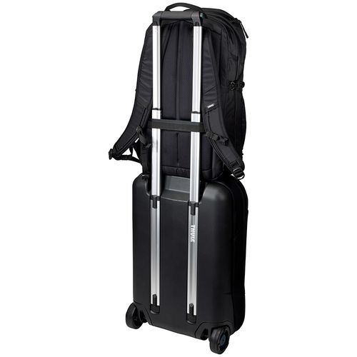 Thule EnRoute Rucksack 30L Schwarz Thule EnRoute Rucksack 30L Schwarz