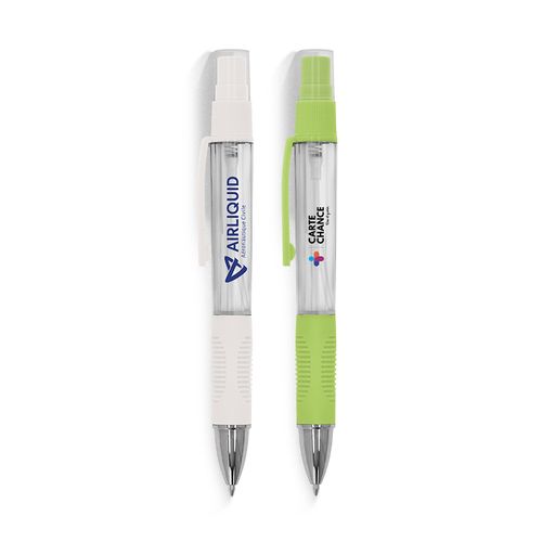 multifunctionele balpen