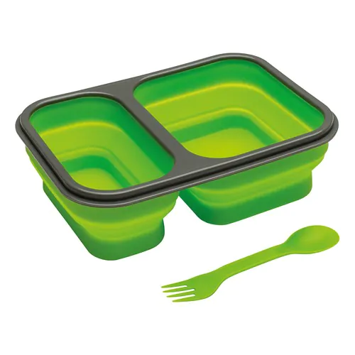 Lunch Kit REFLECTS-SILLIAN Lunch Kit REFLECTS-SILLIAN