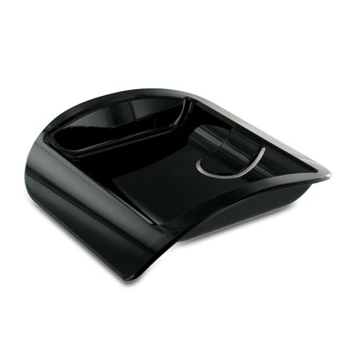 fooienschaal fooienschaal